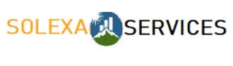 Participant Logo 109